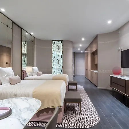 Suites At Sls Lux Brickell Managed By Ce-3