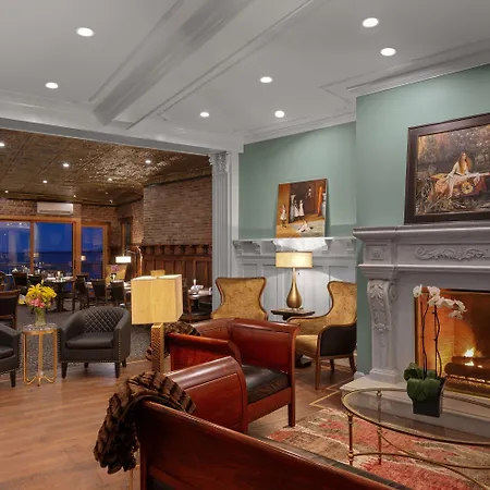 Rockport Harbor Hotel-3