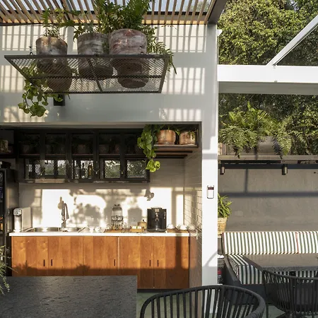 Roso Guest House-3