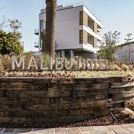 Malibu Hotel-3