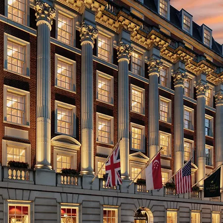 The Biltmore Mayfair-2