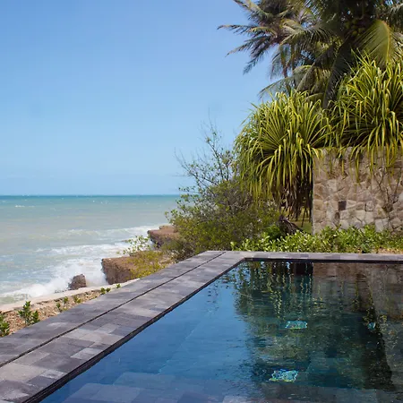 Carmel Taiba Exclusive Resort-3