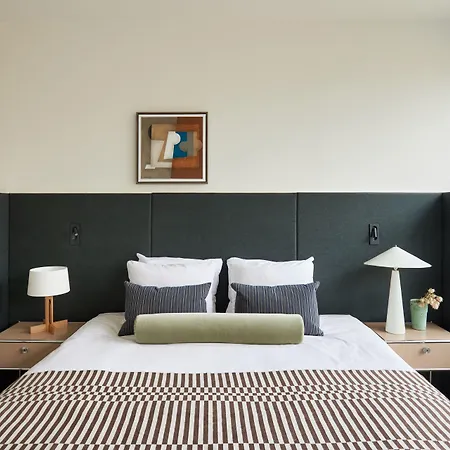 Morgan & Mees Rotterdam-3