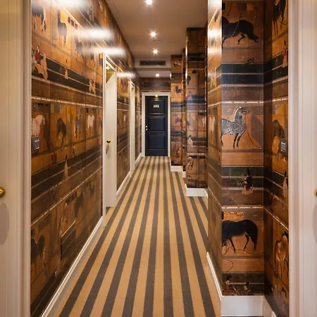 Vmaison Brera Milano-3
