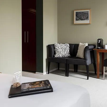 Leerhotel Het Klooster-2