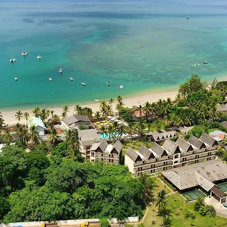 Royal Beach Hotel-2