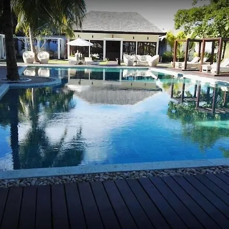 Royal Beach Hotel-3