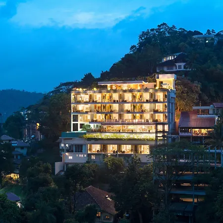 Grand Serendib Hotel-2