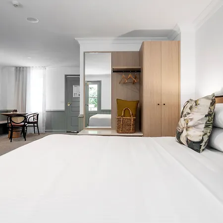 Wildes Hotel Kangaroo Valley-3