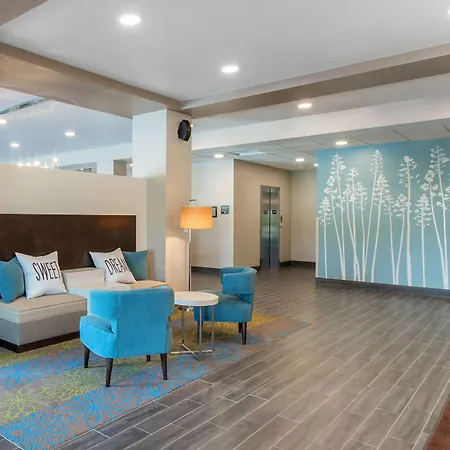 Sleep Inn Waukee-West Des Moines-2