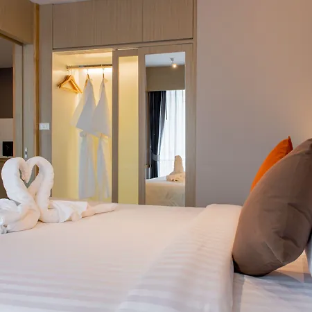 One Hotel-3
