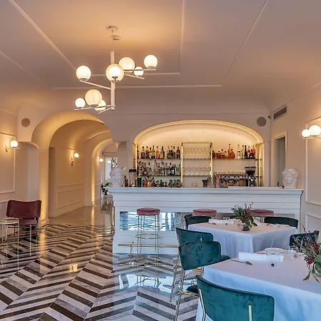 Hotel Lorelei Londres-2