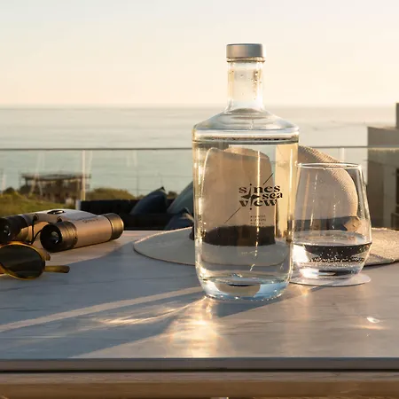 Sines Sea View Business & Leisure Hotel-3