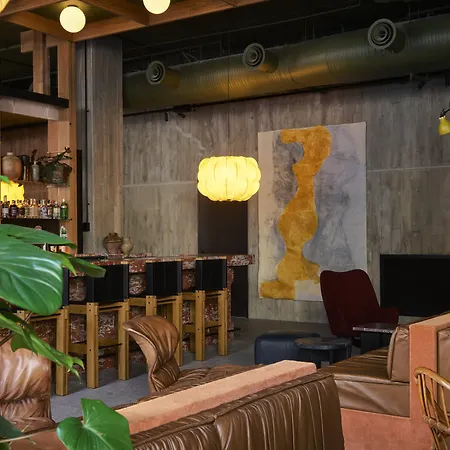 Ace Hotel Sydney-2