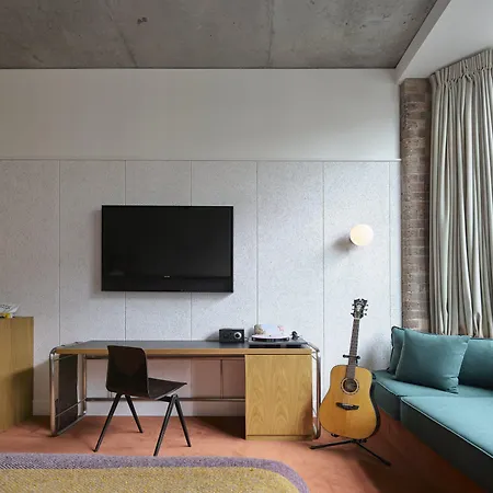 Ace Hotel Sydney-2