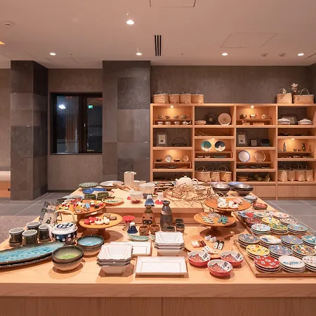Mimaru Suites Tokyo Nihombashi-2