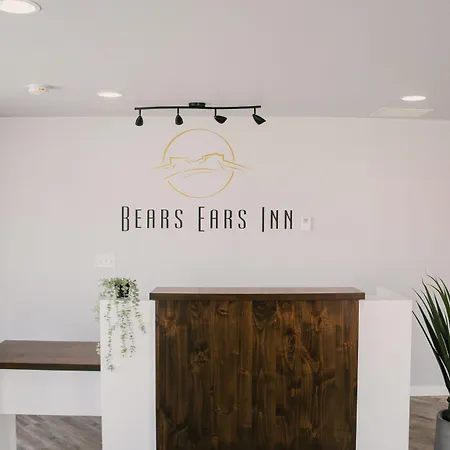 Bears Ears Inn-2