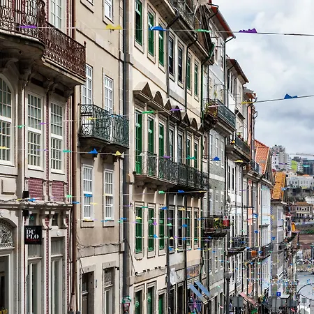 Icon Duplo Ribeira-3