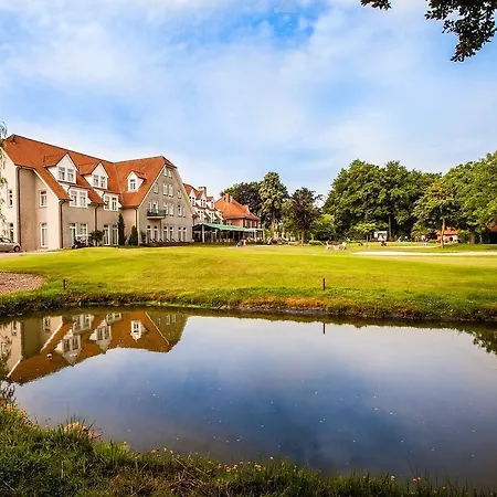 Ahauser Land&Golfhotel-3
