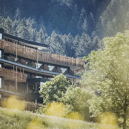 Coolnest-2