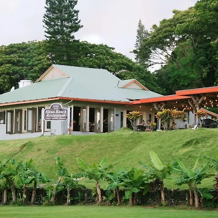 Hana-Maui Resort, A Destination By Hyatt Residence-2