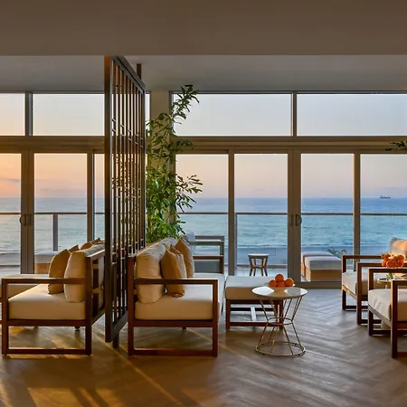 Amrit Ocean Resort & Residences Singer Island-2