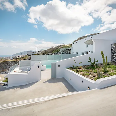Siete Mares Luxury Suites-2