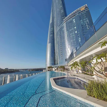 Crown Towers Sydney-3