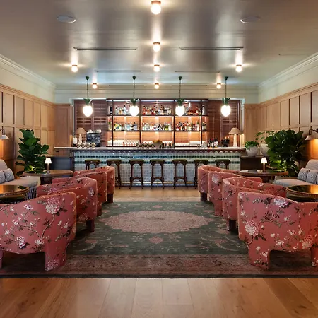 Palihouse Hyde Park Village-3