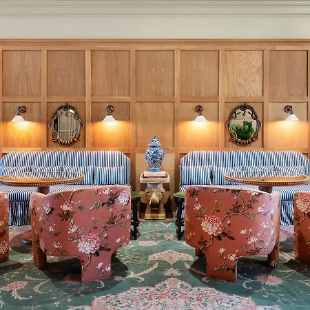 Palihouse Hyde Park Village-2