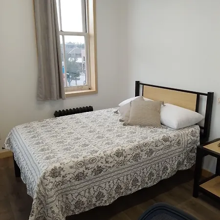 Sandwich Boutique Hotel-3