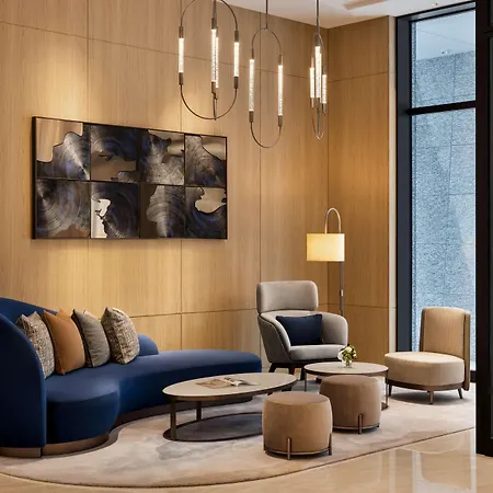 Doubletree By Hilton Toyama-3