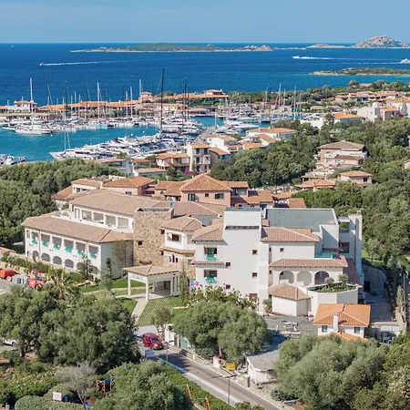 Hotel Sestante-3