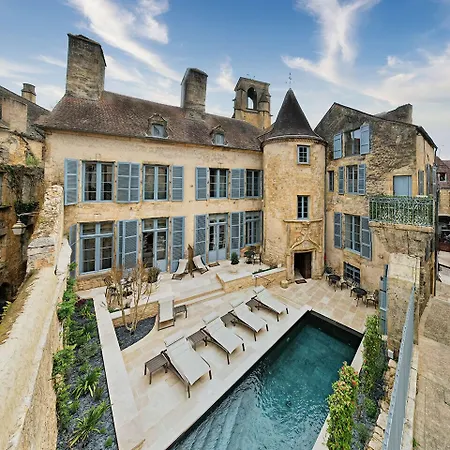 Le Petit Manoir-2