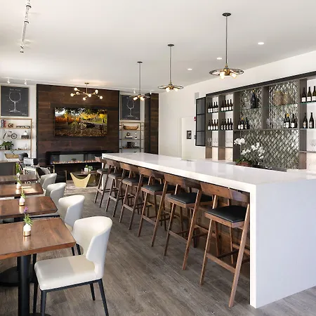 Wine Stone Inn-2