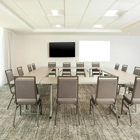 Staybridge Suites San Bernardino - Loma Linda By Ihg-2