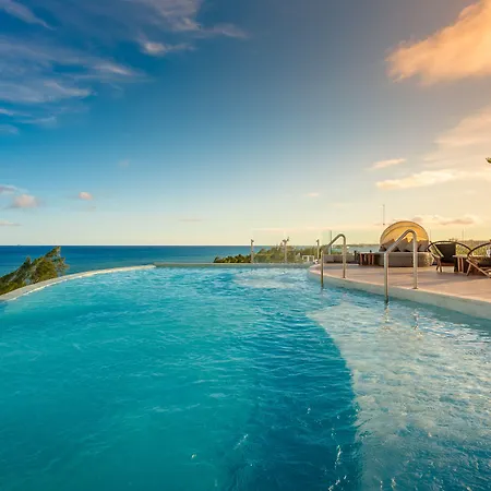 Mvngata Beach Hotel-2