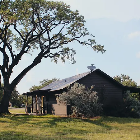 The Springs Retreat-3