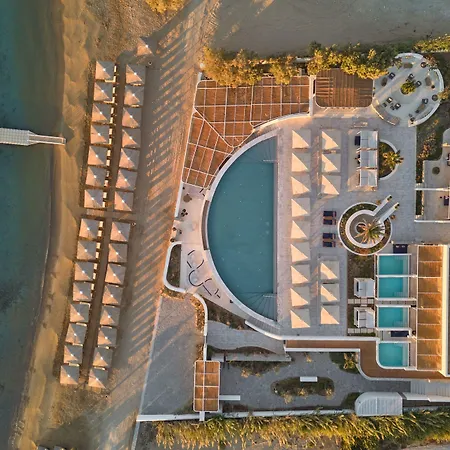 Cosme, A Luxury Collection Resort, Paros-2