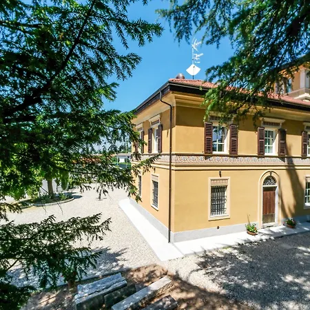 Capriccio Art Hotel-2