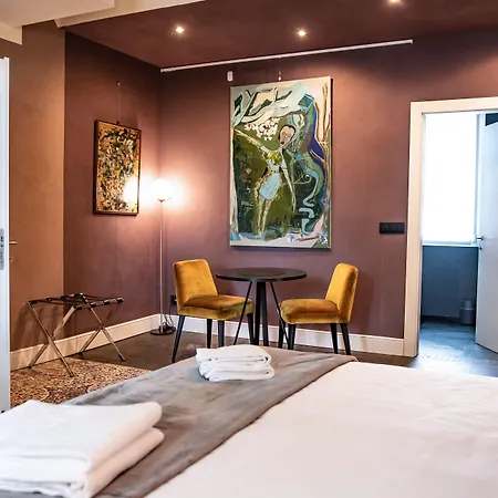 Capriccio Art Hotel-3