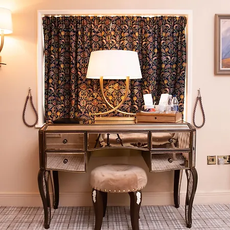 Domo Boutique Hotel-2