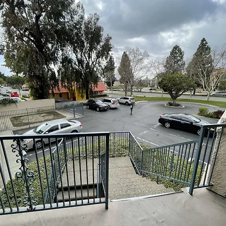 Chino Motel-3
