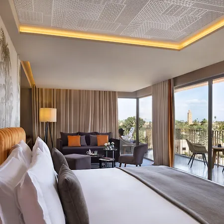 Hotel Jadali & Spa-3
