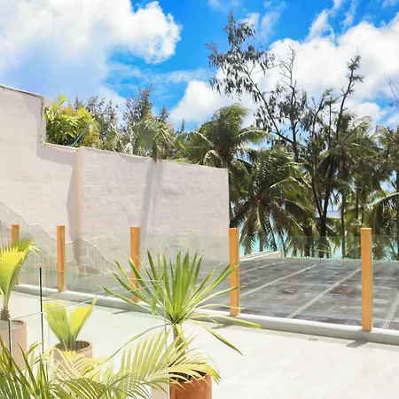 Mandarin Nest Boracay-3