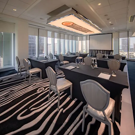 Lotte Hotel Seattle-2