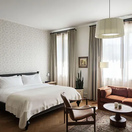 The Quoin Hotel-2