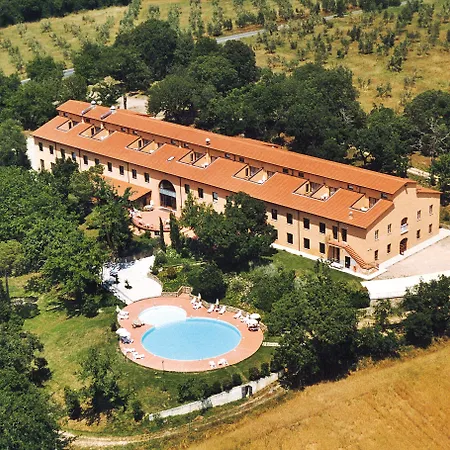 Toscana Verde-3