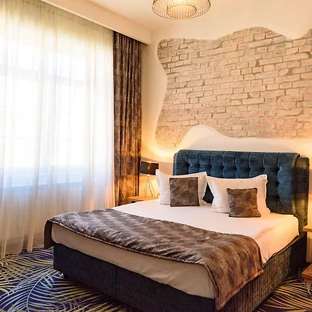 Art Hotel-2