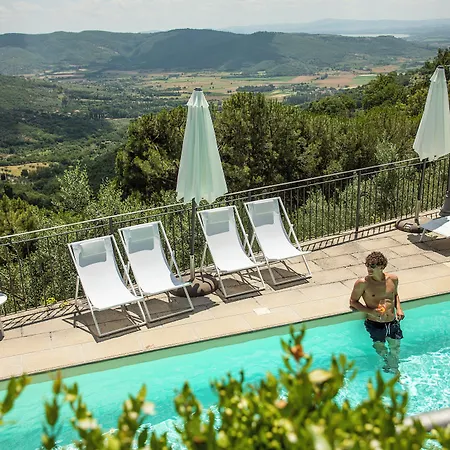 Locanda agli Amici-2
